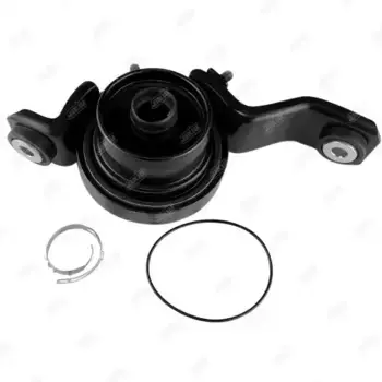 Подвесная опора кардана JIKIU BC23011