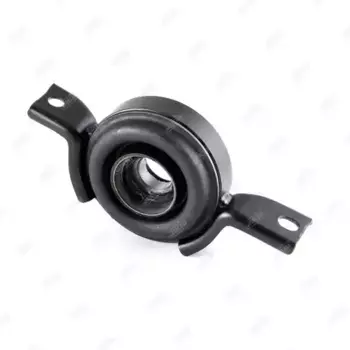 Подвесная опора кардана JIKIU BC28001