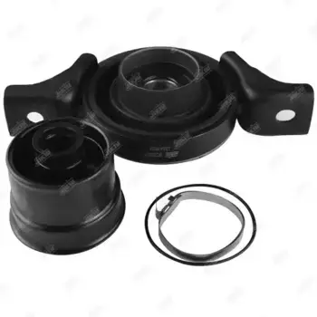 Подвесная опора кардана JIKIU BC28005