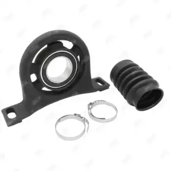 Подвесная опора кардана JIKIU BC31001