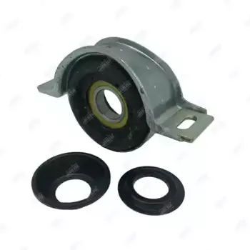 Подвесная опора кардана JIKIU BC31006