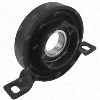 Подвесная опора кардана JIKIU BC32001