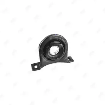 Подвесная опора кардана JIKIU BC33012