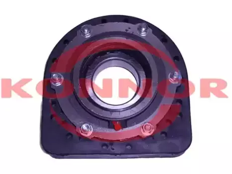 Подвесная опора кардана KONNOR 63031-2202086