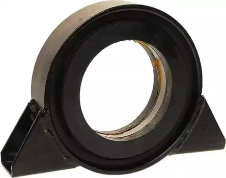 Подвесная опора кардана LE.MA. 2707.05