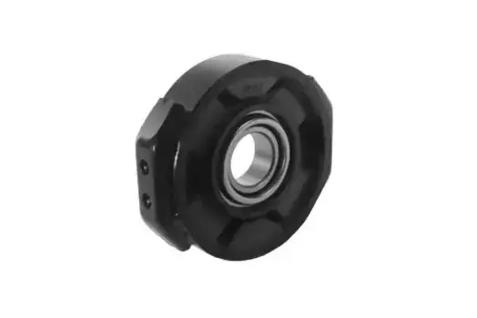 Подвесная опора кардана MARSHALL M7250001