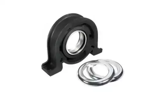 Подвесная опора кардана MARSHALL M7250008