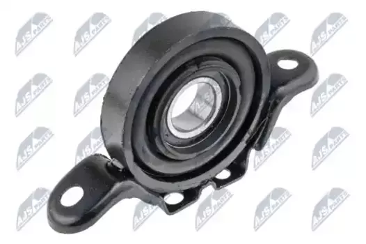 Подвесная опора кардана NTY NLW-AU-000