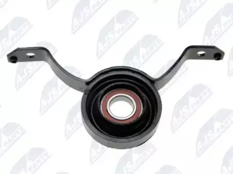 Подвесная опора кардана NTY NLW-AU-002