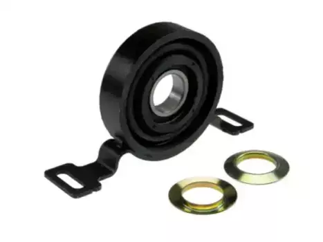 Подвесная опора кардана NTY NLW-LR-003