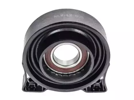 Подвесная опора кардана NTY NLW-LR-005