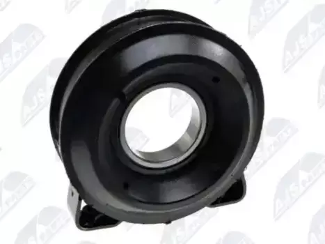 Подвесная опора кардана NTY NLW-PL-001