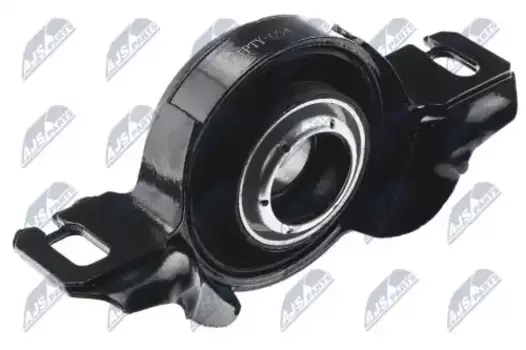 Подвесная опора кардана NTY NLW-TY-004