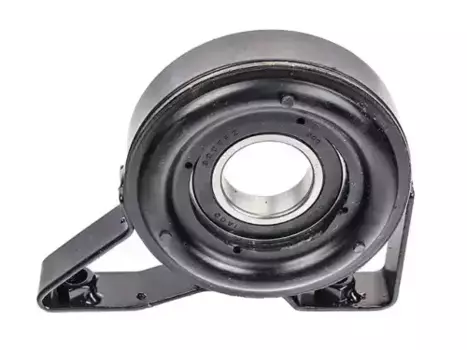 Подвесная опора кардана NTY NLW-VV-002