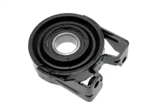 Подвесная опора кардана NTY NLW-VW-000