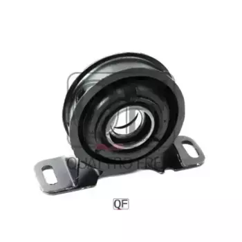 Подвесная опора кардана QUATTRO FRENI QF23C00006
