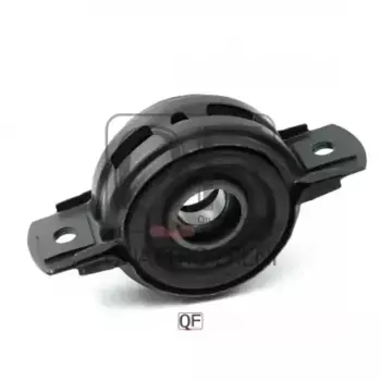 Подвесная опора кардана QUATTRO FRENI QF23C00015