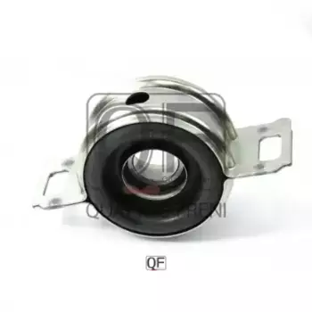 Подвесная опора кардана QUATTRO FRENI QF23C00055