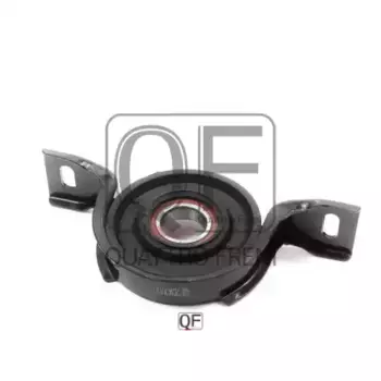 Подвесная опора кардана QUATTRO FRENI QF23C00078