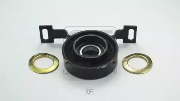 Подвесная опора кардана QUATTRO FRENI QF23C00100
