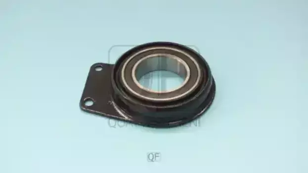 Подвесная опора кардана QUATTRO FRENI QF51C00014