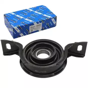 Подвесная опора кардана RIGINAL RGOPCBANT