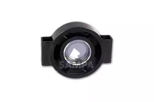 Подвесная опора кардана SAMPA 011.181