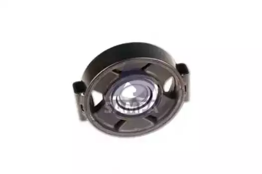 Подвесная опора кардана SAMPA 011.183