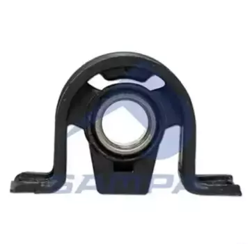 Подвесная опора кардана SAMPA 011.274