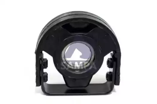 Подвесная опора кардана SAMPA 011.275