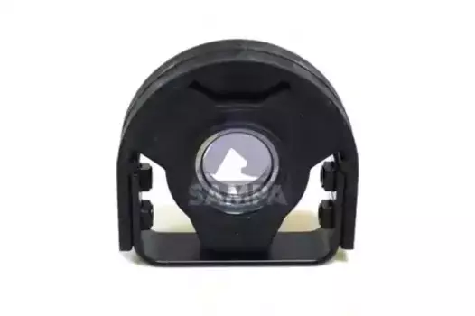 Подвесная опора кардана SAMPA 011.278