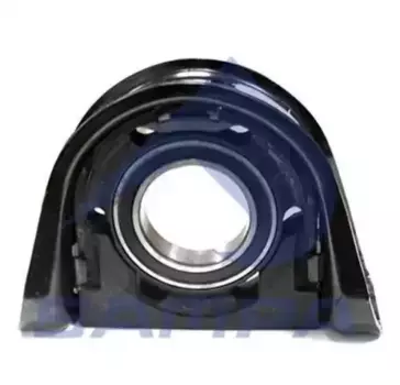 Подвесная опора кардана SAMPA 030.284