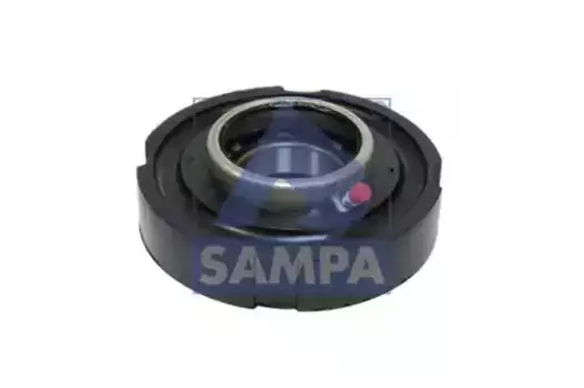 Подвесная опора кардана SAMPA 040.188
