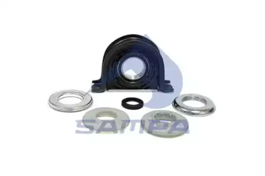 Подвесная опора кардана SAMPA 050.194