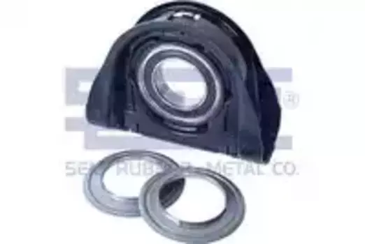 Подвесная опора кардана SE-M 16109-1