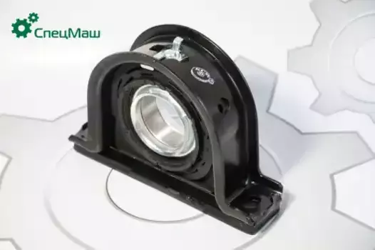 Подвесная опора кардана СПЕЦМАШ C41R13-4530720
