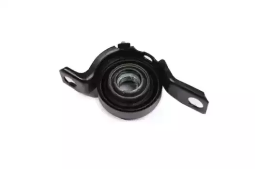 Подвесная опора кардана STELLOX 46-13009-SX