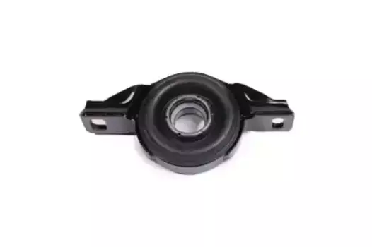 Подвесная опора кардана STELLOX 46-13011-SX