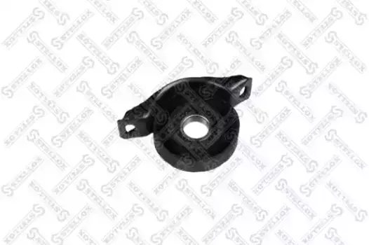 Подвесная опора кардана STELLOX 71-21264-SX