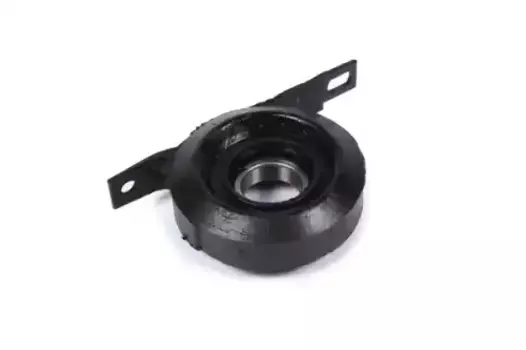 Подвесная опора кардана STELLOX 71-21270-SX