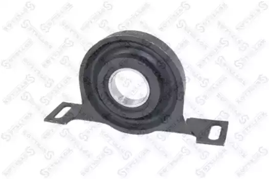 Подвесная опора кардана STELLOX 71-21276-SX