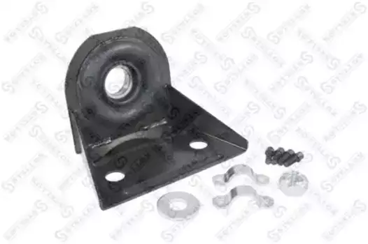Подвесная опора кардана STELLOX 71-21289-SX