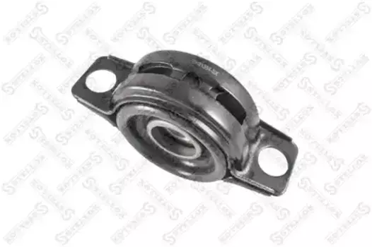 Подвесная опора кардана STELLOX 71-21354-SX
