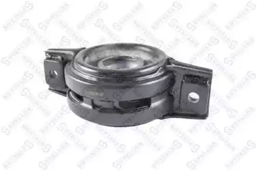 Подвесная опора кардана STELLOX 71-21355-SX