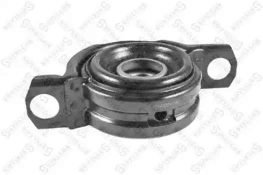 Подвесная опора кардана STELLOX 71-21359-SX