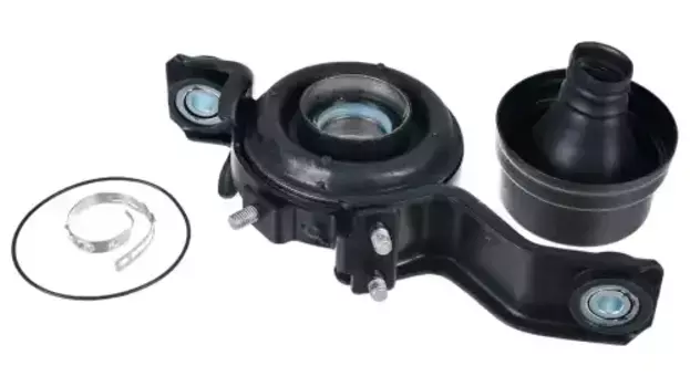 Подвесная опора кардана STELLOX 71-21368-SX
