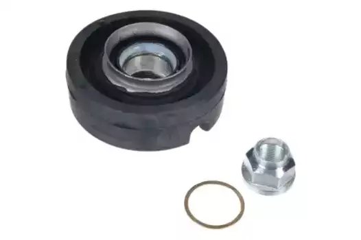 Подвесная опора кардана STELLOX 71-21373-SX