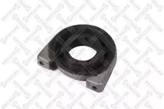 Подвесная опора кардана STELLOX 71-21376-SX