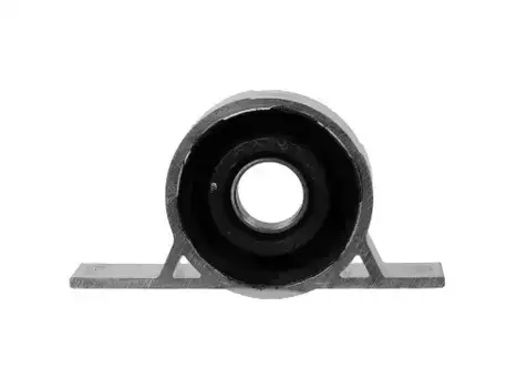 Подвесная опора кардана STELLOX 71-21386-SX