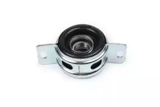 Подвесная опора кардана STELLOX 71-21396-SX